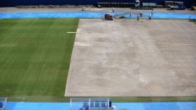 نموذج كرواتي لمسؤولي المركبات الرياضية الجزائرية في ترميم الملاعب