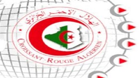 توجيه مداخيل أوبيرات “غزة ما تبكيش” للهلال الأحمر الفلسطيني