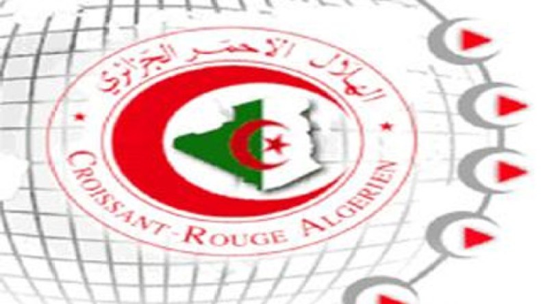 توجيه مداخيل أوبيرات “غزة ما تبكيش” للهلال الأحمر الفلسطيني