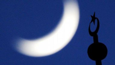 Algerians Set To Fast Over 17 Hours During 2016 Holy Month of Ramadhan