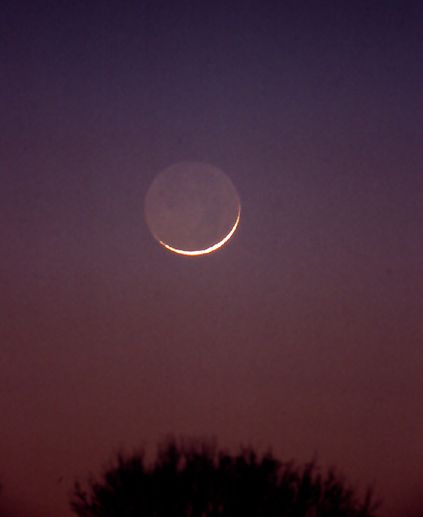 Tous les musulmans fêteront  l’Aïd-el-fitr le vendredi 10 septembre