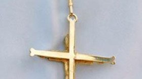 “تضخيم التنصير لخلق أقليات بالجزائر لتبرير التدخل الأجنبي”