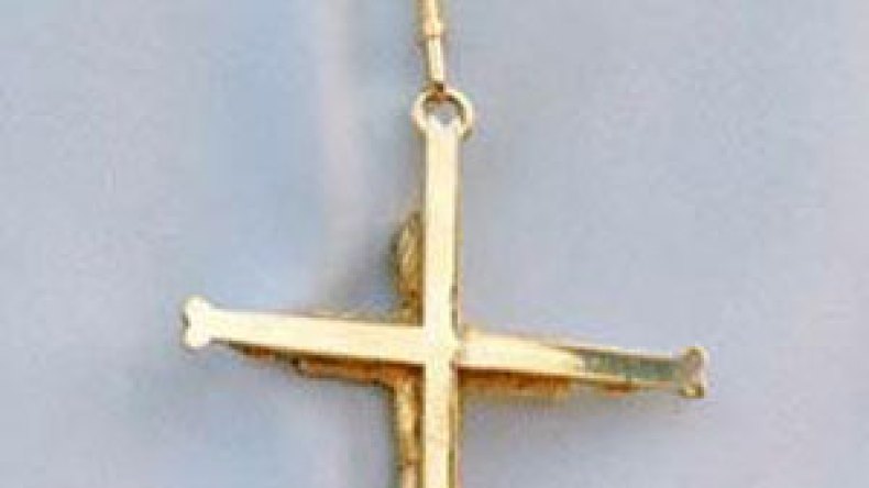 “تضخيم التنصير لخلق أقليات بالجزائر لتبرير التدخل الأجنبي”