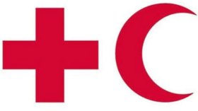 “مبادرة عربية” عاجلة لتنسيق الجهود الإغاثية للاجئين والنازحين