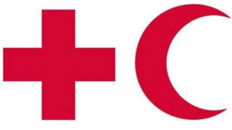 “مبادرة عربية” عاجلة لتنسيق الجهود الإغاثية للاجئين والنازحين