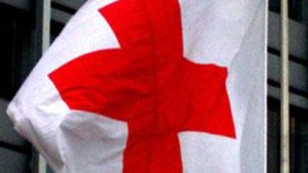 رجل أعمال جزائري يحرم من طفليه بحجة أن الجزائر بلد الإرهابيين..!