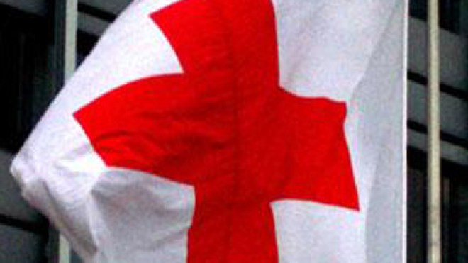 رجل أعمال جزائري يحرم من طفليه بحجة أن الجزائر بلد الإرهابيين..!