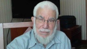 مؤرخ “الإخوان المسلمين” يرحل بصمت في مهجره