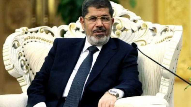 واشنطن بوست: الإخوان سيعودون للحكم مرة أخرى