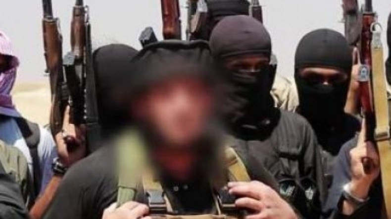 “داعش”: هذه الحرب الأخيرة قبل أن نغزوا أمريكا