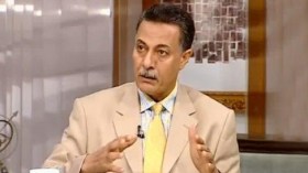 خبير دستوري: القضاء سيلغي قرار الحكومة باعتبار الإخوان إرهابيين