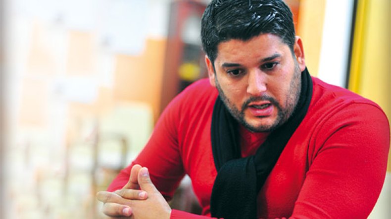 صحية منتجاتنا زاد من الطلب عليها وهي اليوم متوفرة في القصابات