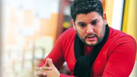 صحية منتجاتنا زاد من الطلب عليها وهي اليوم متوفرة في القصابات