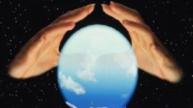 المشعوذة للقاضي.. “الشيطان هو الذي جرّني لممارسة السحر”