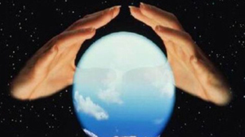 المشعوذة للقاضي.. “الشيطان هو الذي جرّني لممارسة السحر”