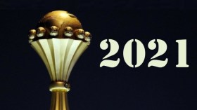 رسميا.. “الطقس” و”رزنامة الفيفا” يغيران موعد إقامة “كان 2021”