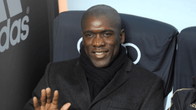 الهولندي “سيدورف” مدربا جديدا للكاميرون