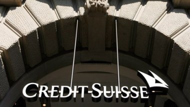 La Suisse a gelé pour près de 51 millions de dollars d'avoirs syriens