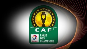 فوز صغير بِحجم “السنافر”