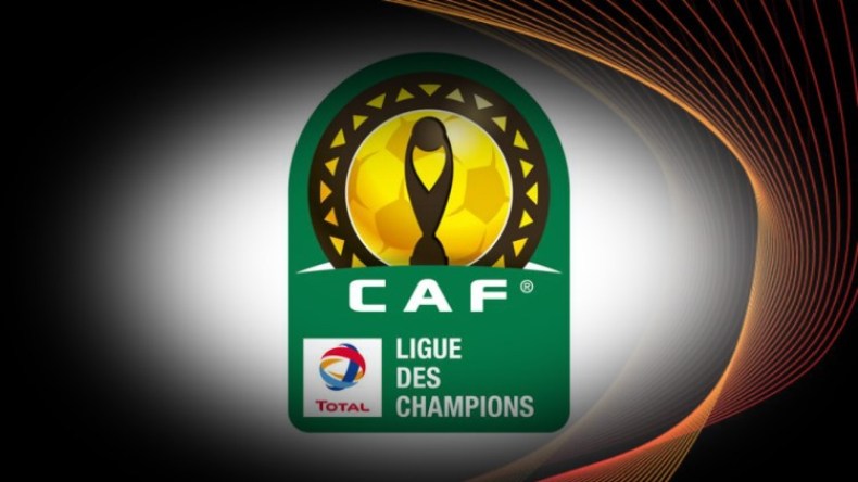 فوز صغير بِحجم “السنافر”