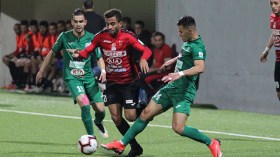 مباريات نهاية الموسم تثير الشكوك والجدل في الجزائر