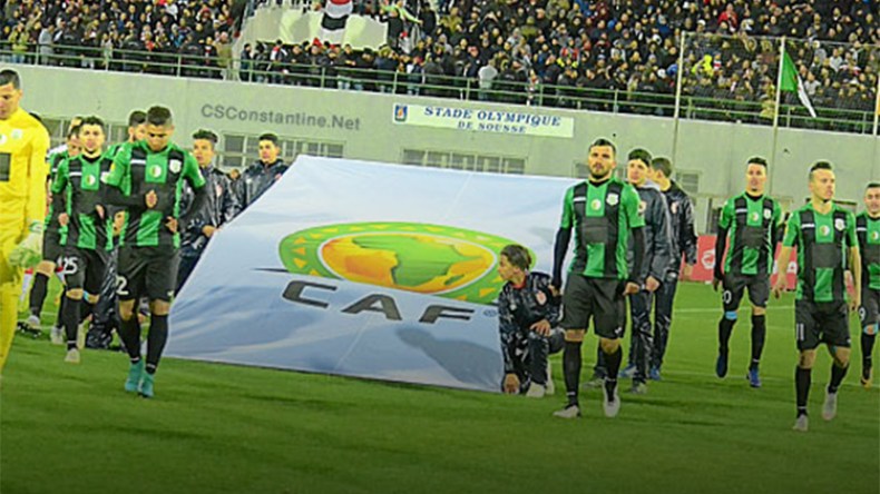 جمهور من ذهب.. إرادة من حديد.. وأمل السنافير بلا حدود