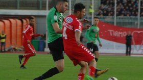 إثارة قسنطينة.. معركة التدارك ببسكرة والنصرية للعودة إلى الانتصارات