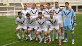 جولة على وقع الداربي القسنطيني وصدامات بالغرب