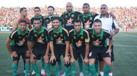 بزاز يتوسط لمنصوري مع الإدارة