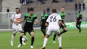 سطيف وقسنطينة.. مهمة مستحيلة في الأدغال