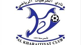 لاعب قسنطينة “إيفوسا” مرشح للإنتقال إلى الخريطيات القطري