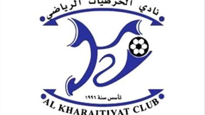 لاعب قسنطينة “إيفوسا” مرشح للإنتقال إلى الخريطيات القطري