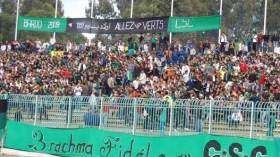 سيناريو هيتشكوكي طبع التحاق الايفواري كوني بـ “السنافر”