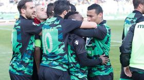 شباب قسنطينة: بن كنيدة يمدد أيام فيلود في “السياسي”