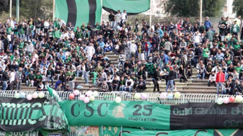 الحارسان زماموش وشعال: “شكرا لأنصار السنافير لأنهم لم يسبّوا أمهاتنا”