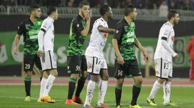 رئيس “السنافر” يطالب حموم بتسليط أقصى العقوبات في حق بنوزة