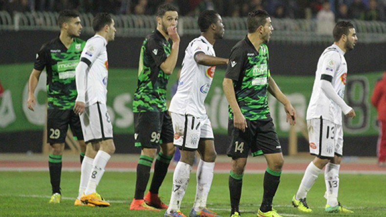 رئيس “السنافر” يطالب حموم بتسليط أقصى العقوبات في حق بنوزة