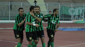 4 أندية ممنوعة من الاستقدامات الشتوية