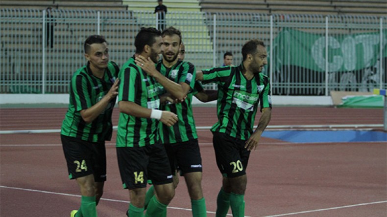 4 أندية ممنوعة من الاستقدامات الشتوية