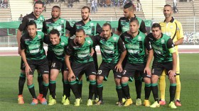 وقفة سلمية للمطالبة بالحفاظ على الطاسيلي ويرفضون بوالحبيب