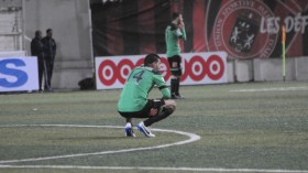 إفلاس تكتيكي.. فشل إداري وخيارات سيموندي أسباب فضيحة “بولوغين”