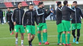 “السنافر” يُعمّقون الهُوّة