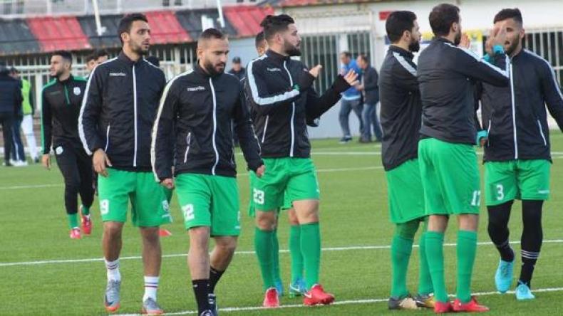 “السنافر” يُعمّقون الهُوّة