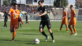 ولد قدور يحضّر لتغييرات كبيرة قد يصل مداها لشركة شباب قسنطينة