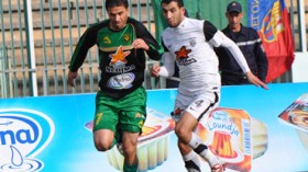 إدارة “السنافر” تجدّد رفضها لملعب “20 أوت”