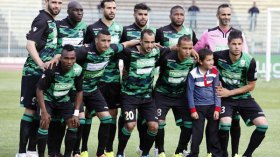 بن طوبال يعلن رحيله والفريق يضمن البقاء في موسم كارثي