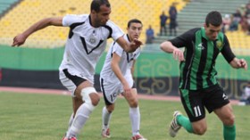 الإدارة‭ ‬تضبط‭ ‬التعداد‭ ‬النهائي