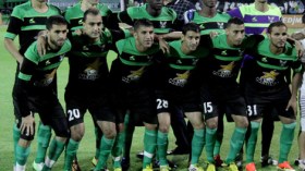 التربص الثالث ” للسنافر” سيكون بالعاصمة واستئناف التدريبات ثالث أيام العيد