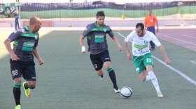 شباب قسنطينة: مطالب برفع أسهم النادي الهاوي في الشركة الاحترافية