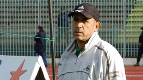 بوعراطة‭ ‬يرفض‭ ‬تقديم‭ ‬الاستقالة‭ ‬والأنصار‭ ‬في‭ ‬قمة‭ ‬الغضب